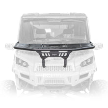 Load image into Gallery viewer, DRT Ranger XP 1000 / 2013-2024 Hood Rack