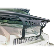 Load image into Gallery viewer, DRT Ranger XP 1000 / 2013-2024 Hood Rack