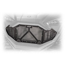 Load image into Gallery viewer, DRT RZR Pro R / Turbo R 2022-2024 Aluminum Grill Highlighted