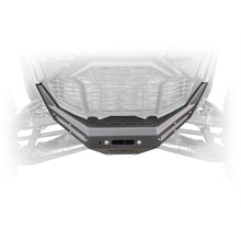Load image into Gallery viewer, DRT Polaris RZR Pro R / Turbo R 2020-2024 Front Winch Bumper