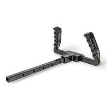 Load image into Gallery viewer, RZR XP 1000 grab handle