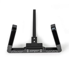 Load image into Gallery viewer, RZR XP 1000 grab handle