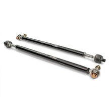 Load image into Gallery viewer, Tie Rod Kit for the 2020+ Polaris PRO XP Platform (64")
