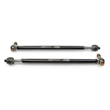 Load image into Gallery viewer, Tie Rod Kit for the 2020+ Polaris PRO XP Platform (64")