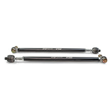Load image into Gallery viewer, RZR pro xp tie rod kit 7075 aluminum components