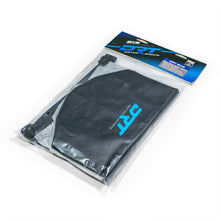 Load image into Gallery viewer, DRT Motorsports Waterproof Dry Bag