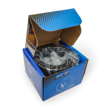 Load image into Gallery viewer, DRT Steering Wheel Billet Hub Adapter