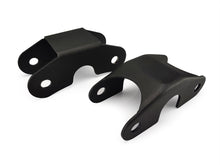 Load image into Gallery viewer, CAX3GK1 – 2 Can-Am X3 2017+ A-Arm Reinforcement Gusset