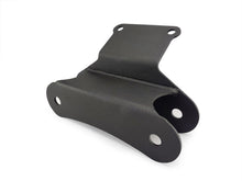 Load image into Gallery viewer, CAX3GK1 – Can-Am X3 2017+ A-Arm Reinforcement Gusset Kit