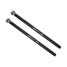 Load image into Gallery viewer, DRT Motorsports Barrel UHD Billet Aluminum Tie Rod Kit 72" Tie Rods for Xpedition/Ranger 1500