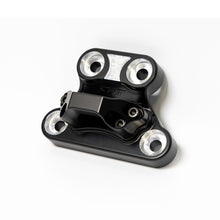 Load image into Gallery viewer, DRT Motorsports Billet Aluminum 2 PC Rod Plate for Can Am Maverick R