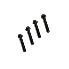 Load image into Gallery viewer, DRT Motorsports Billet Aluminum 2 PC Rod Plate for Can Am Maverick R
