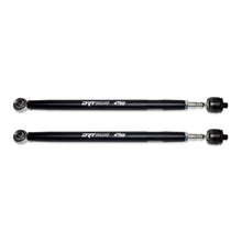 Load image into Gallery viewer, DRT Motorsports Polaris XPEDITION HD Billet Aluminum Tie Rod Kit 64"