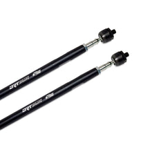 Load image into Gallery viewer, DRT Motorsports Polaris XPEDITION HD Billet Aluminum Tie Rod Kit 64"