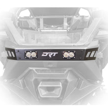 Load image into Gallery viewer, DRT Motorsports Rear Fascia Chase Light Kit for Polaris 2022+ Pro R