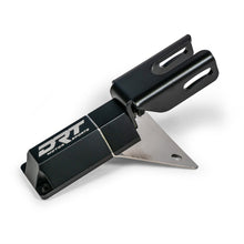 Load image into Gallery viewer, tactical mirror light bracket kit