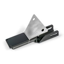 Load image into Gallery viewer, Tactical mirror light bracket kit