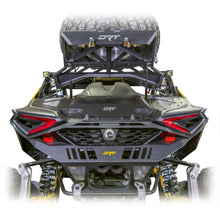 Load image into Gallery viewer, Can-Am 2024+ Maverick R Aluminum Trunk Enclosure