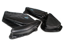 Load image into Gallery viewer, DRT RZR Pro XP 2020-2024 Door Bags - Rear Pair
