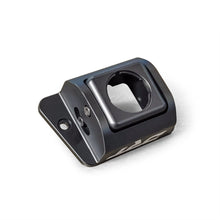 Load image into Gallery viewer, Polaris rzr rear camera extension billet aluminum housing