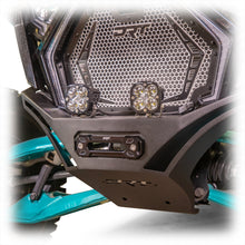 Load image into Gallery viewer, DRT Polaris RZR Pro XP 2025+ V2.0 Front Winch Bumper