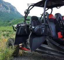 Load image into Gallery viewer, RZR 4 1000/900 Bag Set (2014-2023)