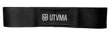 Load image into Gallery viewer, Harness Belt/Strap Holder (Pair)
