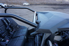 Load image into Gallery viewer, RZR 900/1000 Trail Back Seat and Roll Cage (2021+)