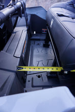 Load image into Gallery viewer, RZR 900/1000 Trail Back Seat and Roll Cage (2021+)