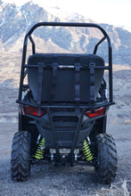 Load image into Gallery viewer, RZR 900/1000 Trail Back Seat and Roll Cage (2021+)