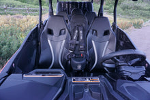 Load image into Gallery viewer, Maverick Sport/ Maverick Sport MAX/ Maverick Trail Bump Seat (2018+) Front or Rear