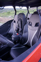 Load image into Gallery viewer, Maverick Sport/ Maverick Sport MAX/ Maverick Trail Bump Seat (2018+) Front or Rear