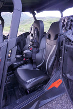 Load image into Gallery viewer, Maverick Sport/ Maverick Sport MAX/ Maverick Trail Bump Seat (2018+) Front or Rear