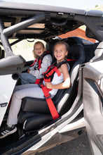 Load image into Gallery viewer, Kid Cushion