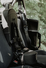 Load image into Gallery viewer, Kawasaki KRX 4 Rear Bump Seat (2023+)