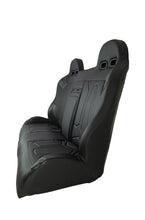 Load image into Gallery viewer, General 1000 Rear Bench Seat W Harnesses (2017+)