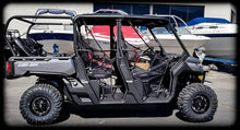 Load image into Gallery viewer, Defender/ Defender Max Backseat and Roll Cage Kit (2016+)