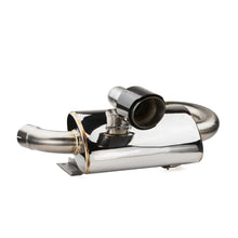 Load image into Gallery viewer, E78 19-21 Maverick Sport 1000R Sport Muffler
