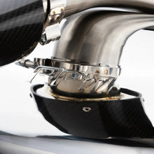Load image into Gallery viewer, E78 19-21 Maverick Sport 1000R Sport Muffler