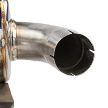 Load image into Gallery viewer, E78 19-21 Maverick Sport 1000R Sport Muffler