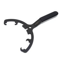 Load image into Gallery viewer, EVP Shift-Tek pDrive primary clutch holding tool