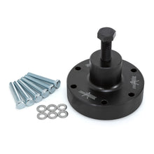 Load image into Gallery viewer, EVP Shift-Tek pDrive governor cup removal tool for Can-Am pDrive clutches