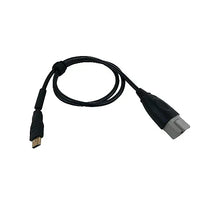 Load image into Gallery viewer, EVP Maptuner X ECU Flashing Device & Accessory Cables