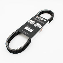 Load image into Gallery viewer, EVP Bad Ass Drive Belts for Can-Am Maverick 1000 (2013-2018)