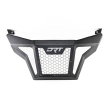 Load image into Gallery viewer, DRT Motorsports Front Bumper for Polaris RZR 200 EFI
