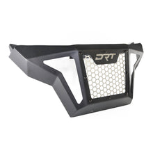 Load image into Gallery viewer, DRT Motorsports Front Bumper for Polaris RZR 200 EFI