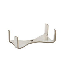 Load image into Gallery viewer, RPM X3 & Maverick R Fuel Pump Assembly Removal / Installation Tool