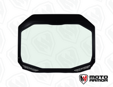Load image into Gallery viewer, Moto Armor Replacement Glass for Can Am Models
