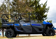 Load image into Gallery viewer, Textron Stampede / Textron Stampede 4 Back Seat and Roll Cage Kit (2018-2021)