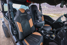 Load image into Gallery viewer, General Front/Rear Bump Seat (2016+)